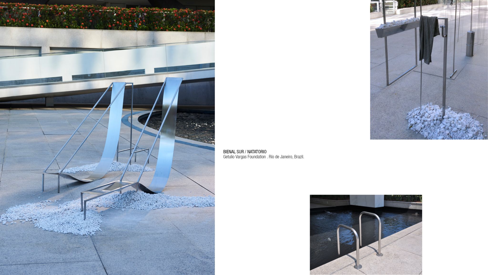 2025 DM port.para web. P53